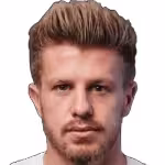 Kane L.