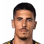 Silverio