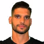 Ribeiro Oliveira J.