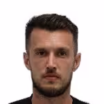 Tamas M.