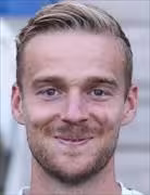 Nils Butzen