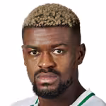 Bopesu J.