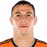 Ferreira S.