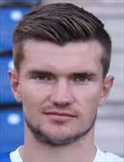 Björn Rother