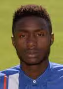 Osadebe E.