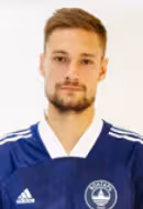 Zhuravlev Y.