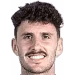 Damiá Sabater Tous