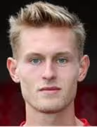 Steurer O.
