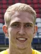 Bekkema J.