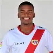 Akieme S.