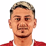 Olivera B.