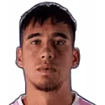 David Jose Tapia Diaz