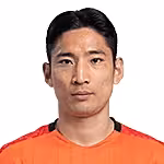 Woon Chung