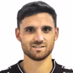Fermín Antonini