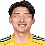 Hogang H.
