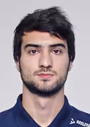 Emreli M.