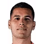 Christian Moreno