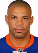 Johnson J.