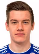 Bjartalid J.