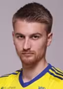 Volkov Z.