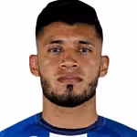 Pereira M.