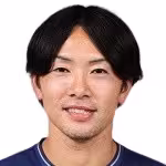 Hoshi K.