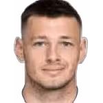 Zhuk V.