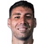 Acosta M.