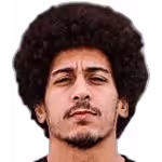 El Sayed H.