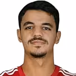 Ahmed Youssef