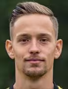 Muller J.