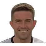 O'Hara K.