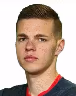 Sadauskas R.