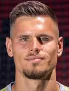 Buntic F.
