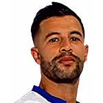 Gianni Rodríguez
