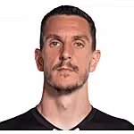 Joao Costa