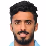 Fawaz Awana Al-Musabi