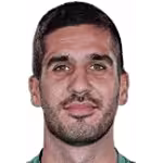 Almeida D.