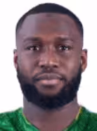 Youssoufou Niakate