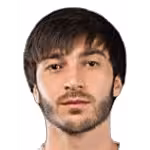 Mutallimov T.