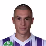Stefan Jevtoski