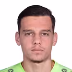 Krizan M.