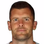 Roberts C.