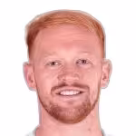 Bradley S.
