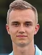 Jakob K.