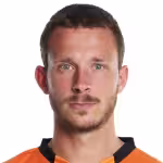 Janssens C.