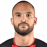 Joao Victor