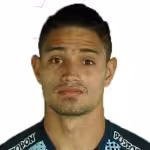 Agudelo D.
