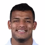 Morales L.