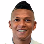 Arce B.